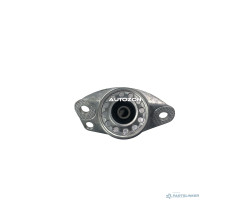 Rulment sarcina suport arc AUDI A3 (8L1) [ 1996 - 2006 ] IMPERGUM 35085