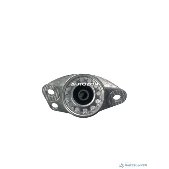 Rulment sarcina suport arc AUDI A3 (8L1) [ 1996 - 2006 ] IMPERGUM 35085