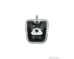 Suport motor fata MERCEDES-BENZ A-CLASS II (W169) [ 2004 - 2012 ], MERCEDES-BENZ A-CLASS (W168) [ 1997 - 2005 ] IMPERGUM 35751