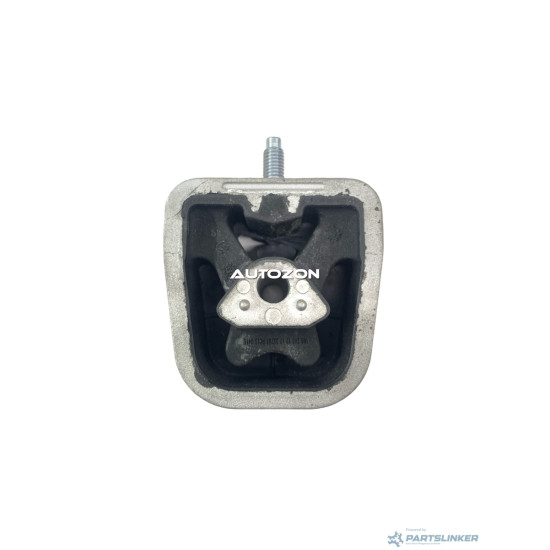Suport motor fata MERCEDES-BENZ A-CLASS II (W169) [ 2004 - 2012 ], MERCEDES-BENZ A-CLASS (W168) [ 1997 - 2005 ] IMPERGUM 35751