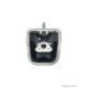 Suport motor fata MERCEDES-BENZ A-CLASS II (W169) [ 2004 - 2012 ], MERCEDES-BENZ A-CLASS (W168) [ 1997 - 2005 ] IMPERGUM 35751