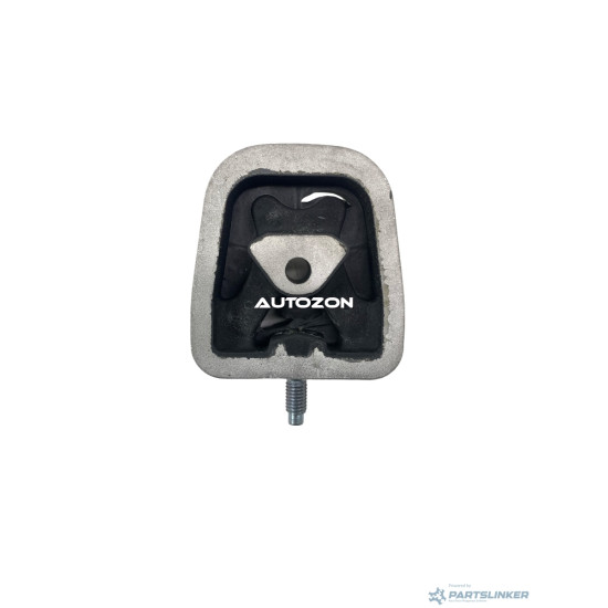 Suport motor fata MERCEDES-BENZ A-CLASS II (W169) [ 2004 - 2012 ], MERCEDES-BENZ A-CLASS (W168) [ 1997 - 2005 ] IMPERGUM 35751