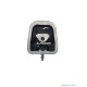 Suport motor fata MERCEDES-BENZ A-CLASS II (W169) [ 2004 - 2012 ], MERCEDES-BENZ A-CLASS (W168) [ 1997 - 2005 ] IMPERGUM 35751