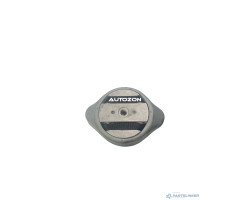 Suport motor SKODA SUPERB (3U4) [ 2001 - 2008 ], VOLKSWAGEN PASSAT Estate (3B5) [ 1997 - 2001 ] Malò OEM 8E0399151D