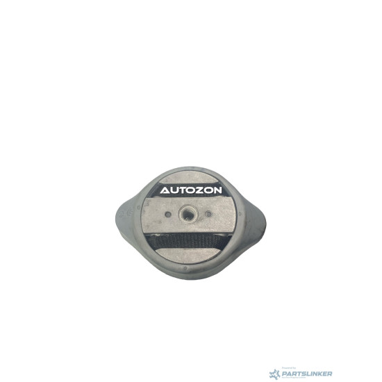 Suport motor SKODA SUPERB (3U4) [ 2001 - 2008 ], VOLKSWAGEN PASSAT Estate (3B5) [ 1997 - 2001 ] Malò OEM 8E0399151D