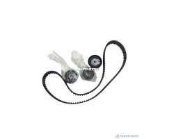 Kit distributie RENAULT LAGUNA I (B56_, 556_) [ 1993 - 2002 ] INA OEM 530019210