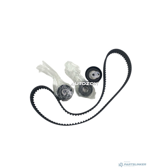 Kit distributie RENAULT LAGUNA I (B56_, 556_) [ 1993 - 2002 ] INA OEM 530019210