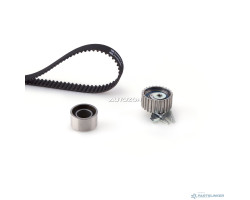 Kit distributie LANCIA Kappa Sedan (838) (1998 , 146 220 CP) POWER GRIP KTB312/ K015423XS