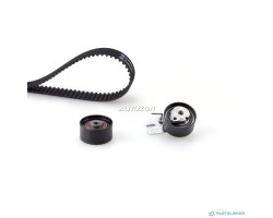 Kit distributie CITROEN C3 I Hatchback (FC, FN) (1398 , 90 CP) POWER GRIP KTB323/ K015589XS