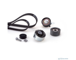 Kit distributie VW Passat B5 Break (3B5) (2496 , 150 CP) Gates KTB481/ K035520XS