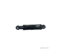 Intinzator curea, curea distributie AUDI A4 Saloon (8D2, B5) [ 1994 - 2001 ] Trevi Automotive RPK0100223
