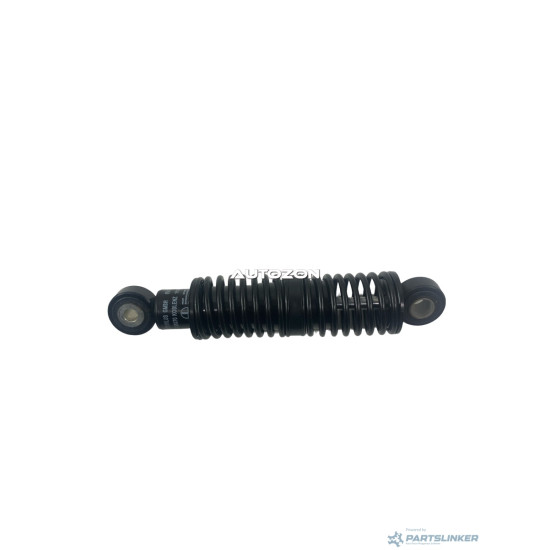 Intinzator curea, curea distributie AUDI A4 Saloon (8D2, B5) [ 1994 - 2001 ] Trevi Automotive RPK0100223