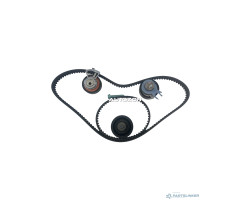 Kit distributie SEAT Leon I Hatchback (1M1) ( 11.1999 - 06.2006) VAG 036198119B