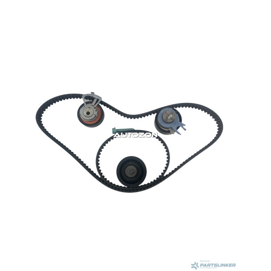 Kit distributie SEAT Leon I Hatchback (1M1) ( 11.1999 - 06.2006) VAG 036198119B