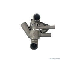 Termostat, lichid racire FIAT 127 Hatchback (127) ( 06.1971 - 05.1996) WAHLER 8620 4280