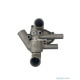 Termostat, lichid racire FIAT 127 Hatchback (127) ( 06.1971 - 05.1996) WAHLER 8620 4280