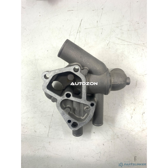 Termostat, lichid racire FIAT 127 Hatchback (127) ( 06.1971 - 05.1996) WAHLER 8620 4280