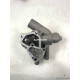 Termostat, lichid racire FIAT 127 Hatchback (127) ( 06.1971 - 05.1996) WAHLER 8620 4280