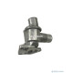 Termostat, lichid racire FIAT REGATA (138_) [ 1983 - 1995 ] / INNOCENTI Elba / LANCIA DELTA WAHLER 336385