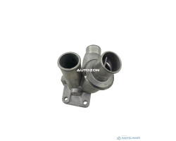 Termostat, lichid racire FIAT REGATA (138_) [ 1983 - 1995 ] / INNOCENTI Elba / LANCIA DELTA WAHLER 336385