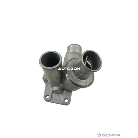 Termostat, lichid racire FIAT REGATA (138_) [ 1983 - 1995 ] / INNOCENTI Elba / LANCIA DELTA WAHLER 336385