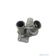 Termostat, lichid racire FIAT REGATA (138_) [ 1983 - 1995 ] / INNOCENTI Elba / LANCIA DELTA WAHLER 336385