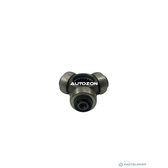 Tripoda, cardan FIAT RITMO Convertible (138_) [ 1979 - 1989 ] / lLANCIA DELTA / SEAT 128 OMG 4247393