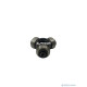 Tripoda, cardan FIAT RITMO Convertible (138_) [ 1979 - 1989 ] / lLANCIA DELTA / SEAT 128 OMG 4247393
