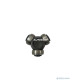 Tripoda, cardan FIAT RITMO Convertible (138_) [ 1979 - 1989 ] / lLANCIA DELTA / SEAT 128 OMG 4247393