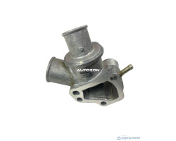 Termostat FIAT Croma I Hatchback (154) (1929 , 90 CP) 1.9 TD FIAT/LANCIA 7670094