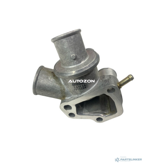 Termostat FIAT Croma I Hatchback (154) (1929 , 90 CP) 1.9 TD FIAT/LANCIA 7670094