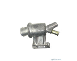Termostat FIAT Croma I Hatchback (154) (1585 , 83 CP) FIAT/LANCIA 7627399