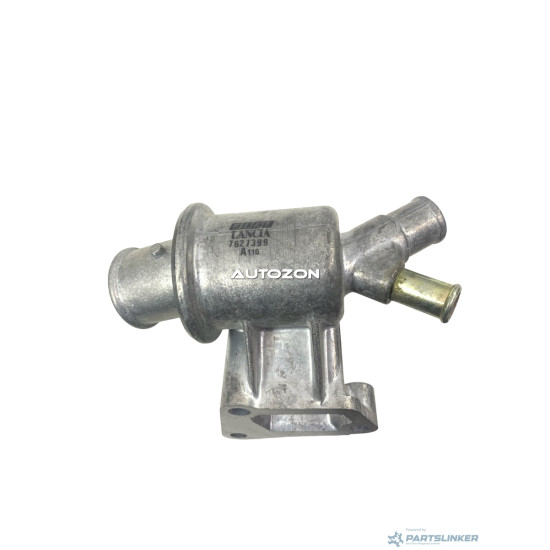 Termostat FIAT Croma I Hatchback (154) (1585 , 83 CP) FIAT/LANCIA 7627399