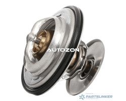 Termostat, lichid racire AUDI 80 III (81, 85, B2) [ 1978 - 1986 ] WAHLER 309192