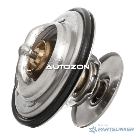 Termostat, lichid racire AUDI 80 III (81, 85, B2) [ 1978 - 1986 ] WAHLER 309192