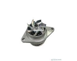 Pompa apa AUDI A2 (8Z0) [ 2000 - 2005 ] KWP 10765