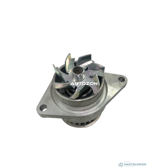 Pompa apa AUDI A2 (8Z0) [ 2000 - 2005 ] KWP 10765