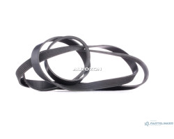 Curea accesorii MERCEDES-BENZ SL IV (R129) [ 1989 - 2004 ] OEM A0119979792