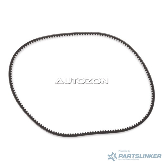 Curea accesorii ALFA ROMEO ALFETTA (116_) [ 1974 - 1984 ] Roulunds Rubber 1A1025