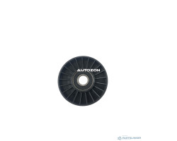 Rola ghidare / conducere, curea transmisie FIAT Ulysse I (220) ( 06.1994 - 08.2002) CITROËN Xantia Hatchback (X1, X2) ( 03.1993 - 07.1999) BEARINGS 03632