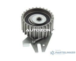 Rola intinzator, curea distributie FIAT Brava Hatchback (182) ( 10.1995 - 06.2003) OEM 7782192