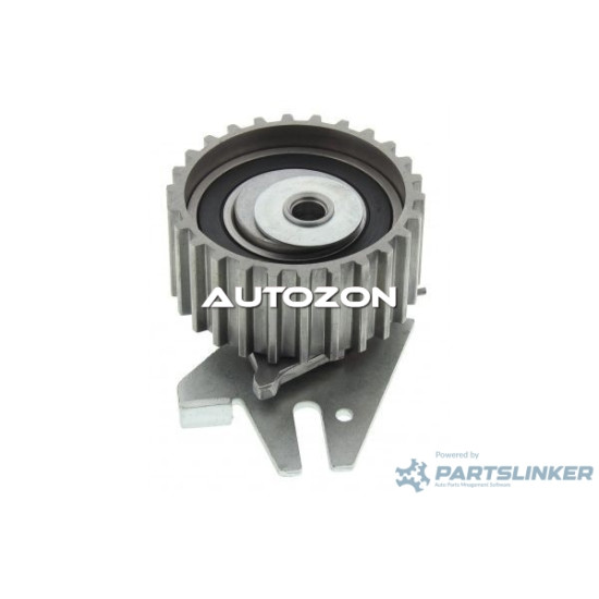 Rola intinzator, curea distributie FIAT Brava Hatchback (182) ( 10.1995 - 06.2003) OEM 7782192