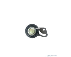 Rola intinzator, curea transmisie FORD Sierra Mk2 Hatchback (GBC, GBG) ( 01.1987 - 03.1993) Autokit 03185