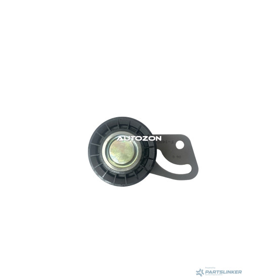 Rola intinzator, curea transmisie FORD Sierra Mk2 Hatchback (GBC, GBG) ( 01.1987 - 03.1993) Autokit 03185