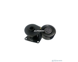Rola intinzator, curea transmisie CITROËN Xantia Hatchback (X1, X2) ( 03.1993 - 07.1999) BERTOLOTTI 03626