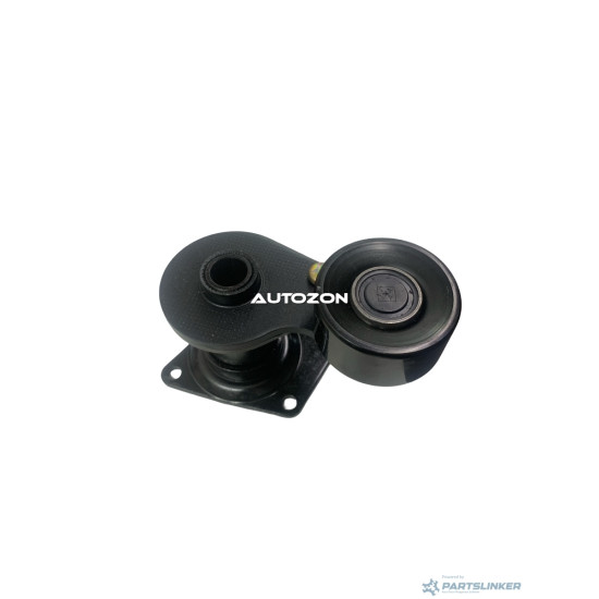 Rola intinzator, curea transmisie CITROËN Xantia Hatchback (X1, X2) ( 03.1993 - 07.1999) BERTOLOTTI 03626