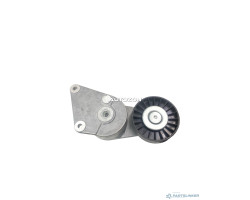 Rola intinzator, curea transmisie CITROËN Xsara Break (N2) ( 10.1997 - 03.2010) FIAT/LANCIA 03631