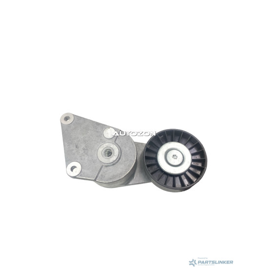 Rola intinzator, curea transmisie CITROËN Xsara Break (N2) ( 10.1997 - 03.2010) FIAT/LANCIA 03631