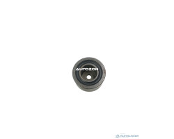 Rola ghidare / conducere, curea distributie LAND ROVER Discovery I (LJ) ( 06.1989 - 10.1998) Autokit 03153