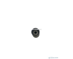 Rola ghidare / conducere, curea distributie AUDI A6 C5 Avant (4B5) ( 11.1997 - 01.2005) Autokit 03.80148